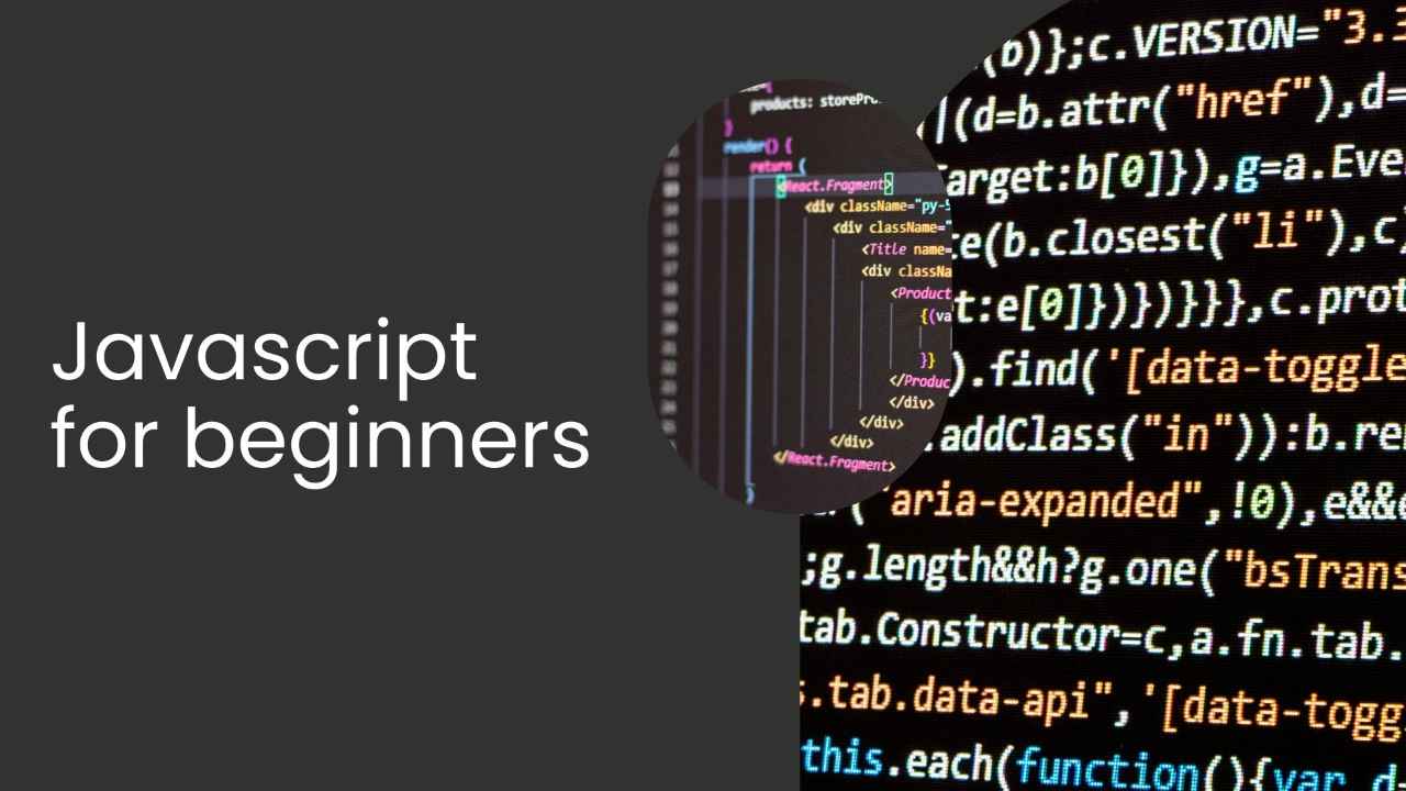 javascript-for-beginners-basics-you-have-to-know